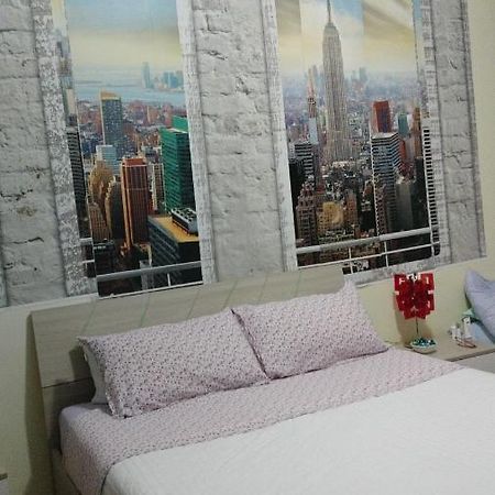 Nice Room In The Center Of Rome Extérieur photo